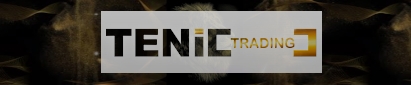 tenic image