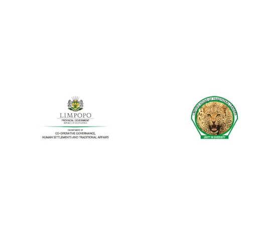 portfolio-image