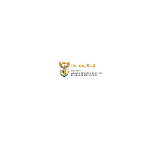 portfolio-image