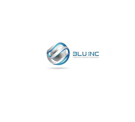 portfolio-image