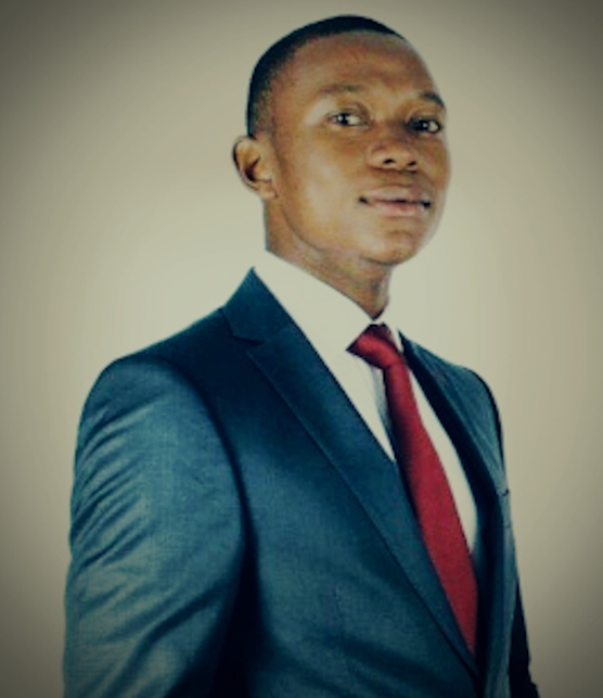 Member Photo